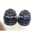 Peças de borracha de silicone CV JOINT BOOT